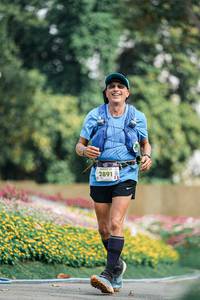 BIB: 
                            <button type="button" onclick="openModal(25932300)" class="btn btn-primary btn-sm float-right btn-popup" data-toggle="modal" data-target=".modal-high-quality">
                        <i class="fas fa-shopping-cart"></i> Add to Cart
                    </button>
                                            <button type="button" onclick="isThisMe(25932300, true)" class="btn btn-success btn-sm float-right btn-popup btn-isme hidden" data-toggle="tooltip" data-placement="bottom" title="นี่คือรูปของคุณใช่ไหม คลิกที่นี่เพื่อเอาเข้าอัลบั้ม">
                        <i class="fas fa-plus"></i> Add to album
                    </button>
                    <button type="button" onclick="isThisMe(25932300, false)" class="btn btn-warning btn-sm float-right btn-popup btn-isnotme hidden">
                        <i class="fas fa-ban"></i> Remove from album
                    </button>